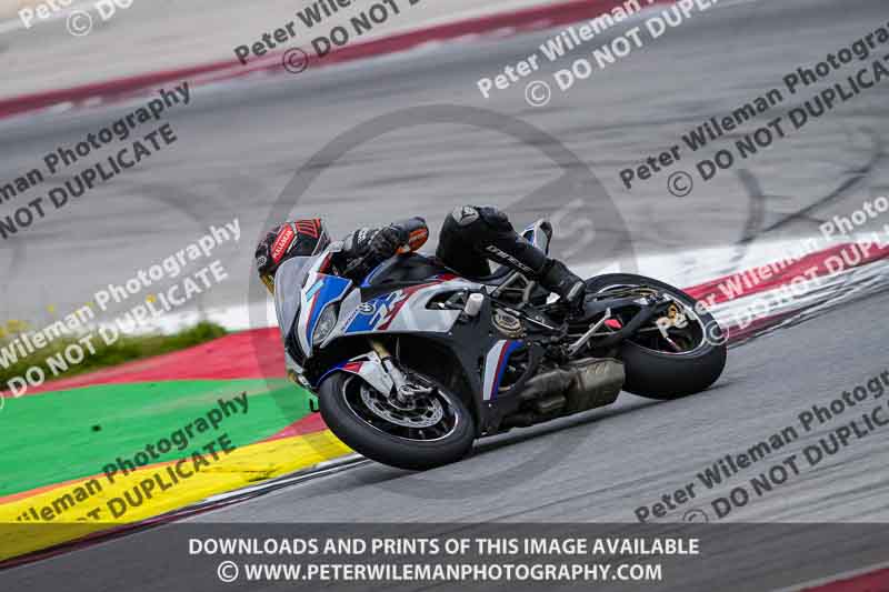May 2024;motorbikes;no limits;peter wileman photography;portimao;portugal;trackday digital images